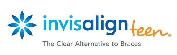 Invisalign® Teen The Clear Alternative to Braces