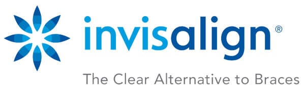 Invisalign® The Clear Alternative to Braces