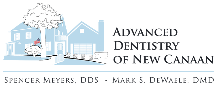 Advanced Dentistry of New Canaan Logo